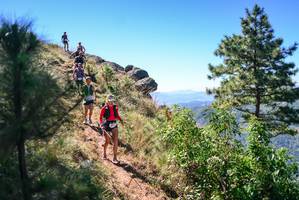 BIB: 
                            <button type="button" onclick="openModal(26600837)" class="btn btn-primary btn-sm float-right btn-popup" data-toggle="modal" data-target=".modal-high-quality">
                        <i class="fas fa-shopping-cart"></i> Add to Cart
                    </button>
                                            <button type="button" onclick="isThisMe(26600837, true)" class="btn btn-success btn-sm float-right btn-popup btn-isme hidden" data-toggle="tooltip" data-placement="bottom" title="นี่คือรูปของคุณใช่ไหม คลิกที่นี่เพื่อเอาเข้าอัลบั้ม">
                        <i class="fas fa-plus"></i> Add to album
                    </button>
                    <button type="button" onclick="isThisMe(26600837, false)" class="btn btn-warning btn-sm float-right btn-popup btn-isnotme hidden">
                        <i class="fas fa-ban"></i> Remove from album
                    </button>